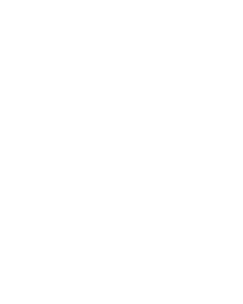 Cilley Cleaning